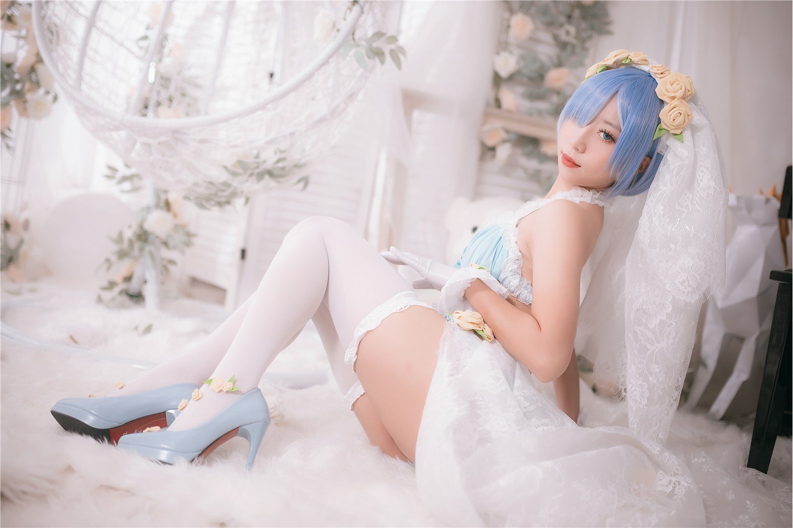 Money Cold - NO.031 Rem(8)